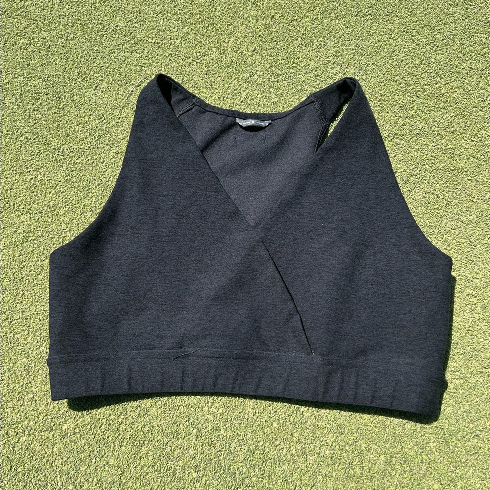 Oiselle Bra, Size 12